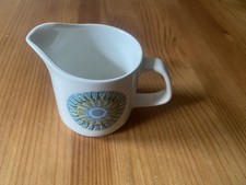 Meakin capri design for sale  BRISTOL