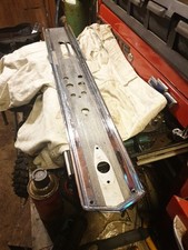 1964 1966 oldsmobile for sale  Port Orchard