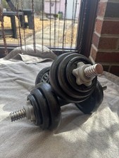 York black cast for sale  WAKEFIELD