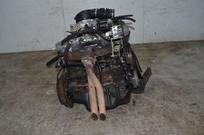99813 motore completo usato  Roma