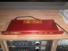 Sonifex aes ebu gebraucht kaufen  Herford