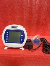 Covidien kangaroo feeding for sale  Newark