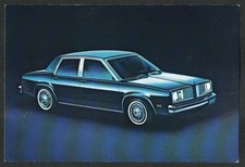1980 oldsmobile omega for sale  Hartford