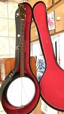 1970 harmony reso for sale  Fairfield
