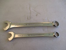 Facom rapida 13mm for sale  STOCKPORT