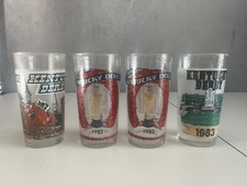 Set collectible kentucky for sale  West Palm Beach