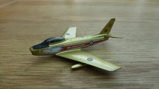 Corgi die cast for sale  BRIGHTON