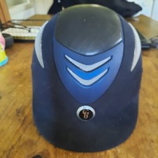Gatehouse navy riding for sale  CHIPPENHAM
