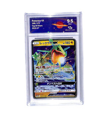 Carte pokémon japonaise d'occasion  Blagnac