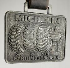 Vintage michelin tire for sale  Endicott