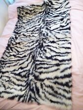 Loloi danso shag for sale  STOURBRIDGE
