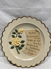 Vintage mother care for sale  Brockton