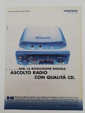 Clipping pubblicità advertisi usato Clipping pubblicità advertisi usato  Tivoli