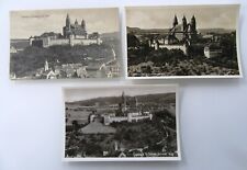 Comburg schwäbisch hall gebraucht kaufen  Wöllstein