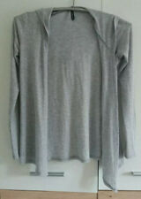 Jacke weste sweatjacke gebraucht kaufen  Pöttmes
