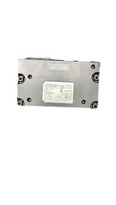 Modulo bluetooth ford usato  Napoli