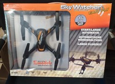 Models drohne sky gebraucht kaufen  Gundelsheim