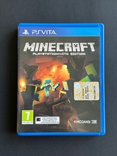 Jeux sony vita d'occasion  Santes