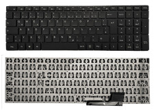GR KLAWIATURA KEYBOARD MEDION AKOYA E15301 MD62020 MD620 MD62017 MD62018 NIEMIECKI na sprzedaż GR KLAWIATURA KEYBOARD MEDION AKOYA E15301 MD62020 MD620 MD62017 MD62018 NIEMIECKI na sprzedaż  PL
