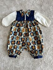 Traditional baby boy for sale  STAFFORD