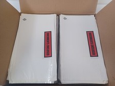 document wallets for sale document wallets for sale WELWYN GARDEN CITY
