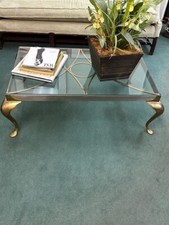 Large vintage brass for sale  San Jose