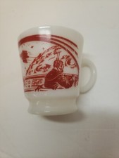 Vintage hazel atlas for sale  Byron Center