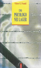 Viktor frankl uno usato  Milano