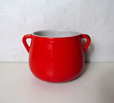 Ancien petit chaudron d'occasion  Grand-Fougeray
