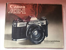 Manuale fotografia vintage usato  Vertemate con Minoprio