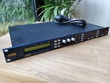 Xta electronics sidd for sale  MANCHESTER