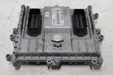 Engine motor brain for sale  Murfreesboro