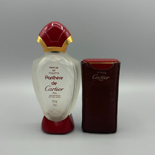 Cartier eau de gebraucht kaufen  Remseck am Neckar