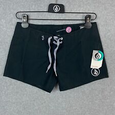 Volcom foster gal for sale  LAUNCESTON