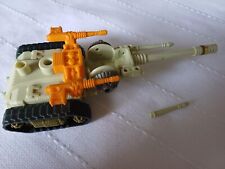 Vintage toy vehicle for sale  WIRRAL