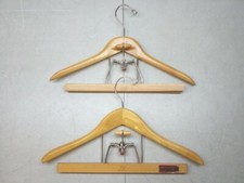 Setwell ladies combination for sale  Stanley