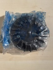 289338 ventola volano usato  Villachiara