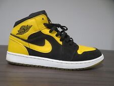 Air jordan retro for sale  Baltimore