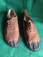 ww2 army boots for sale ww2 army boots for sale BURY ST. EDMUNDS