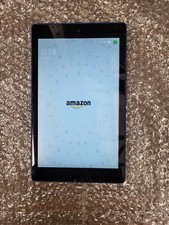 Amazon fire marine for sale  Sioux Falls