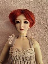 Bjd supiadoll hael gebraucht kaufen  Berlin