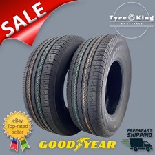 265 70r17 113s for sale  LIVERPOOL