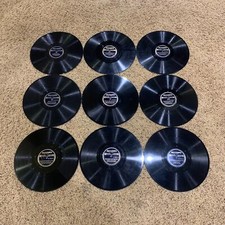 Rpm record bluebird for sale  Fishers