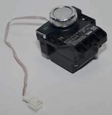 Controller mercedes w204 gebraucht kaufen  Bersenbrück