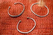 Bracciale argento 925 usato  Istrana