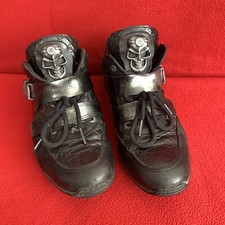 New rock hy036 for sale  Tacoma