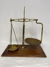 Antique 19th cent for sale  Matthews