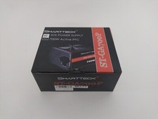 Alimentation smartteck ga700p d'occasion  Septeuil
