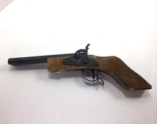 Vintage double barrel for sale  Las Vegas