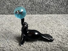 Objets art miniature for sale  GILLINGHAM